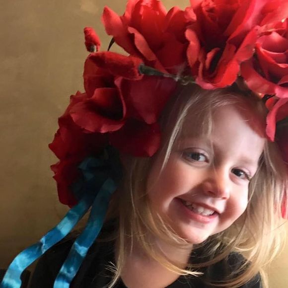 Meet your Posher, Adam - Picture 1 of 1